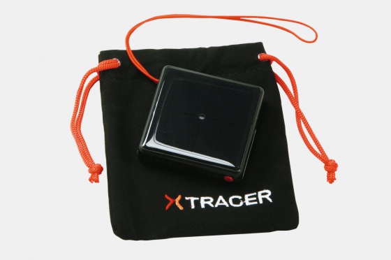 XC Tracer | パラグライダー輸入販売のアエロタクト