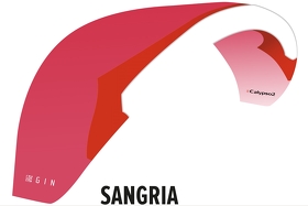 SANGRIA